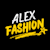Alex