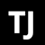joshua
