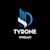 Tyrone W