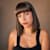 Nathalia Facco