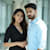 Sijin And Tara