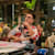 Filip R