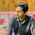 Raja zain