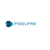 PixelSitePro