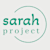 Sarah L