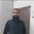 M. Shahbaz