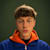 Luca R.