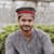 Golam Rahman R