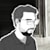Toni Game Dev