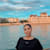 Sahel