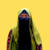 Sharmin Khatun