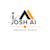 JOSH AI GRAPHIC