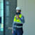 Muhammad Zahid