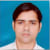 Zeeshan