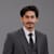 Ahmad Raza