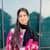 Rabail Fatima