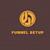 Funnel S