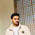 Shoaib T