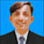 MUHAMMAD HANIF