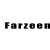 Farzeen