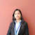 Vishakha