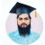 M. Abdullah