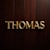 Thoma L