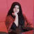 Maryam