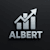 Albert T