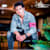 Jaleel K
