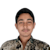 BILAS SARKER