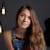 Lauren Daigle