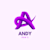 Andy