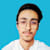 Muhammad Ziyan