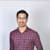 Surya Kumar