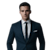 Samuel D