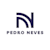 Neves
