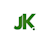 Jack K
