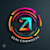 Zeal E