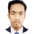 Raseduzzaman