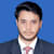 Ahsan Rafiq