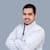 Ashraful Karim