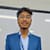Priyansh Code