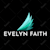 Evelyn Faith