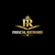 Priscy Richard