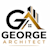 George