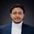 M Abdullah