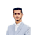 Muhammad