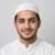 Qari Ahmed