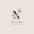 Naomi W